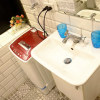 Отель Ximen Lane Hostel, фото 7