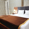 Отель Pegas Hotel Baku, фото 5