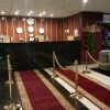 Отель Alsaab Suites, фото 2