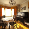 Отель Le Griffon B&B, фото 7