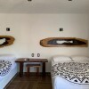 Отель Aruma Ha, фото 11