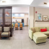 Отель Country Inn & Suites by Radisson, Wilmington, NC, фото 22