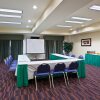 Отель Holiday Inn Express Stockton Southeast, an IHG Hotel, фото 15