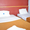 Отель Ssese Islands Beach Hotel - Hostel, фото 14