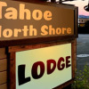 Отель Tahoe North Shore Lodge, фото 1