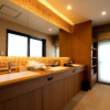 Отель TKP Hotel & Resort Lectore Atami Momoyama, фото 11