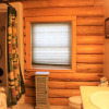 Отель Village Log Home, фото 2