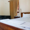 Отель Song Lam Gold Resort, фото 13