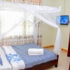 Отель Azimut Hotel, фото 11