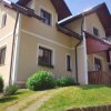 Отель Pr' Dovar Guest House, фото 1