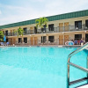 Отель Estero Island Beach Club, фото 8