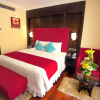 Отель Sterlings Mac Hotel, фото 5