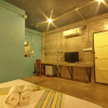 Отель Seabox Khaolak Hostel, фото 20