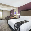 Отель La Quinta Inn & Suites by Wyndham College Station South, фото 7