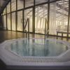 Отель STARA WIEś RESORT & ODNOWA 9665, фото 11