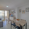 Отель Apartamento Apolo VI, фото 7