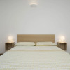 Отель Bougainville apartment 4 beds on the first floor equipped with every comfort near Procchio-VILLA BOU, фото 19