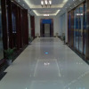 Отель Huazhu Business Hotel, фото 1