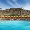 Отель The Canyon Suites at The Phoenician, Luxury Collection, фото 29
