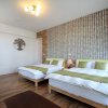Отель Chi Ya B&B, фото 1