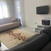 Отель Cozy Flat With Shared Pool and Balcony in Dalaman, фото 5
