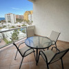 Отель Beautiful 1Â½ Bedroom Condo on the Sea of Cortez at Las Palmas Resort D-504 2 Condo by RedAwning, фото 6