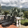 Отель Villa Camila, фото 16
