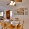 Отель Lake Havasu City Townhome w/ Pool & Hot Tub Access, фото 12