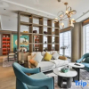 Отель Jinhua Today Hotel, фото 2