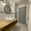 Отель Joli appartement 4 personnes - vue mer, фото 4