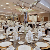 Отель Embassy Suites by Hilton Anaheim South, фото 28