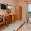 Отель Paradise Studios, фото 2