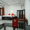 Отель Marottickal Residency by OYO Rooms, фото 2