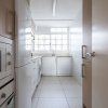 Отель Apartamento Penya Golosa (025), фото 6