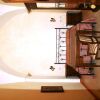 Отель A Locanda Tù Marchese, фото 14
