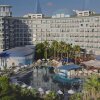 Отель Buyuk Anadolu Didim Resort Hotel - All Inclusive, фото 49