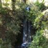 Отель La Cascada Casa Patagónica by DON в Барилоче