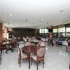 Отель Airy Umbulharjo Perintis Kemerdekaan 87 Yogyakarta, фото 17