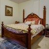 Отель Charming Ogden Vacation Rental: 2 Mi to Downtown, фото 5