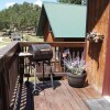 Отель Elk Haven Vacation Cabins, фото 5