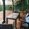 Отель Sapanca Life 2 Bungalov, фото 6