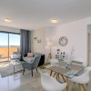 Отель Duquesa Village Apartment - 2 Bed/2 Bath apartment with panoramic sea views, фото 14