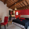 Отель B&B Il Casale di Monserrato, фото 2