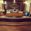 Отель Hoover Hotel, фото 24