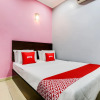 Отель Oyo 89593 Ct Hotel, фото 37
