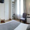 Отель Hôtel des Beaux Arts, фото 3