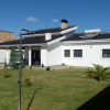 Отель Chalet With 4 Bedrooms in Chiclana de la Frontera, With Private Pool a, фото 1
