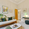 Отель Bright Camberwell Georgian Apartment - MOT, фото 4