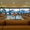Отель Luxury Private Resort 2-br 2-wr Condo w Breath Taking Lake Views, фото 17
