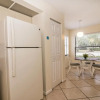 Отель Shorewalk 2 Bedroom 2 Bathroom Near IMG And Bradenton Beach, фото 5
